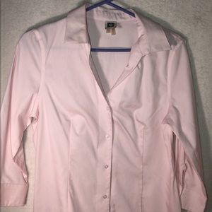 Dressing Shirt